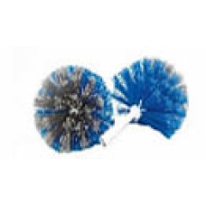 Pongal Ultimate Roof and Wall 