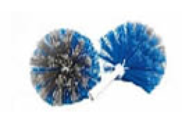 Pongal Ultimate Roof and Wall Broom x 12