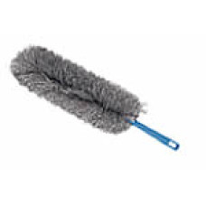Pongal Microfibre Duster Grey 
