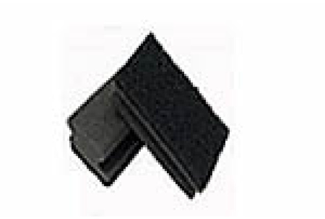 Pack of 2 Scouring Nailsaver for Grill x 32