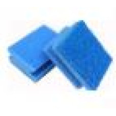 Pongal Pack 2 Scouring Sponge for Vitro 