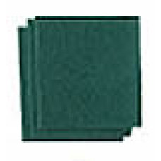 Pongal Pack 3 Scouring Pad 200 x 150 mm 