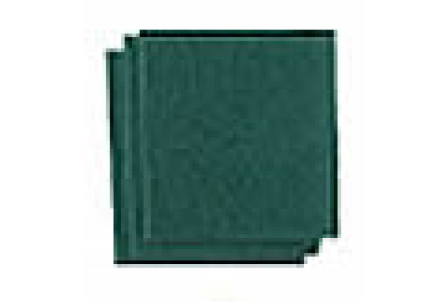 Pongal Pack 3 Scouring Pad 200 x 150 mm x 22