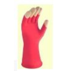Pongal Glove Kitchen Maximum Flexibility