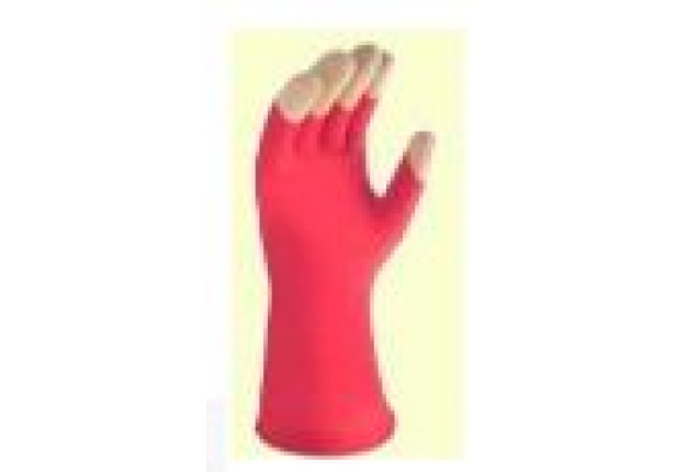 Pongal Glove Kitchen Maximum Flexibility S x 144