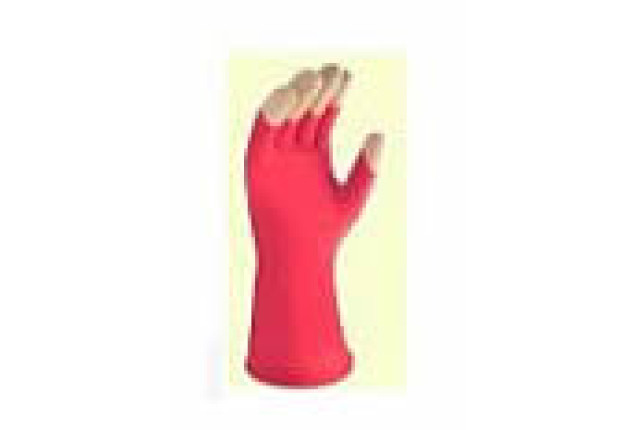 Pongal Glove Kitchen Maximum Flexibility L x 144