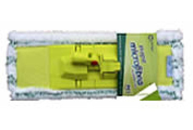 Pongal Mop MICRO PLUSH 14 x 42 + Holder x 16