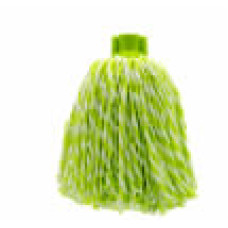 Pongal Mini mop MECHAS MICROFIBER cut en