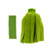 Pongal Mini Mop Ultrathin Microfiber Wav