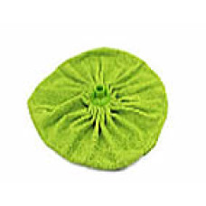 Pongal Mini Mop Microfiber Cloth x 24