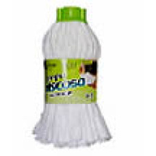 Pongal Mm. Ecologic Superabsorption 150 GRS x 24