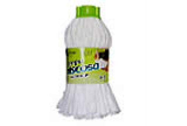 Pongal Mm. Ecologic Superabsorption 180 GRS x 16