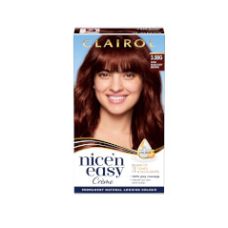 Clairol Nice N Easy Care Colou