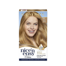Clairol Nice ‘n Easy Care Colo
