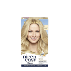 Clairol Nice N Easy Care Colou