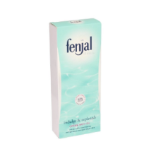 Fenjal Classic Creme Bath 200Ml x 3