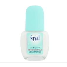 Fenjal Classic Creme Roll-On 50Ml x 6
