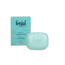 Fenjal Classic Creme Soap 100G