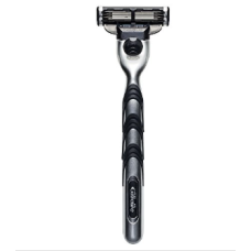 Gillette Mach3 Razor 1-Up x 8