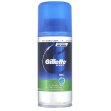 Gillette Series Conditioning Shave Gel 2