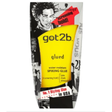 Got2B Spiking Glue 150Ml x 6