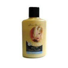 Jerome Russell Bblonde Medium Cream x 6