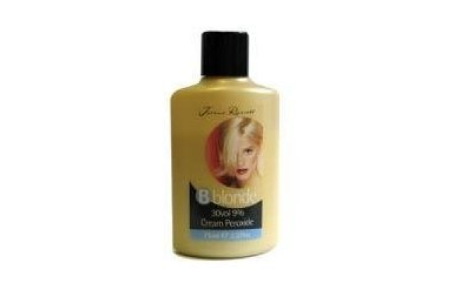 Jerome Russell Bblonde Medium Cream x 6