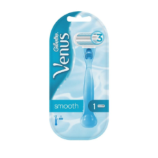 Gillette Venus Close & Cle