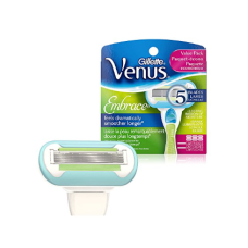 Gillette Venus Embrace Blades 4S x 10
