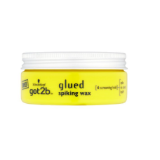 Got2B Glued Spiking Wax 75Ml x