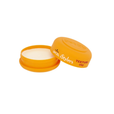 Got2B Istylers Texture Clay 75