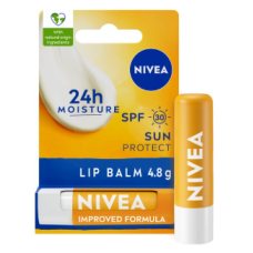 Nivea Lip Care Sun SPF 30 4.8G