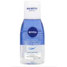 Nivea Visage Double Effect Eye