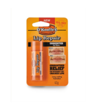 O'Keeffe'S Lip Repair Stick Or