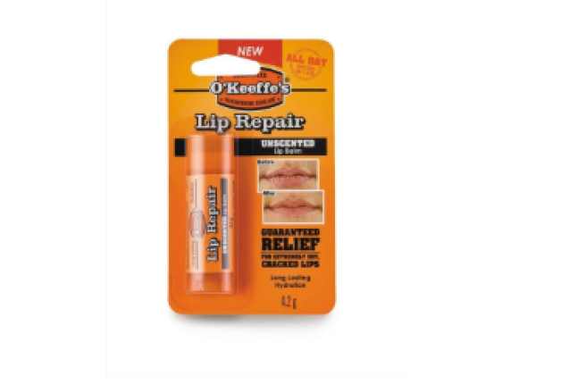 O'Keeffe'S Lip Repair Stick Original 4.2G x 6