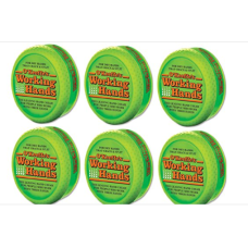 O'Keeffe's Working Hands Repai