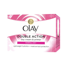 Olay Double Action Day Cream N