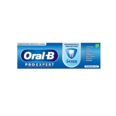 Oral-B Pro Expert All Around P
