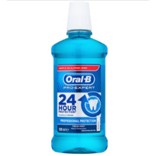 Oral-B Pro Expert Premium Mout