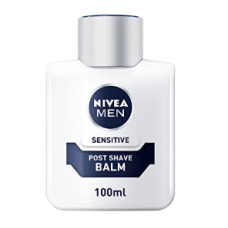 Nivea For Men Sensitive Post S