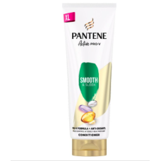 Pantene Conditioner Smooth & Sleek 3