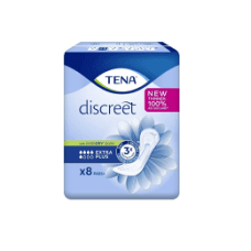 Tena Lady Extra Plus 8S x 6