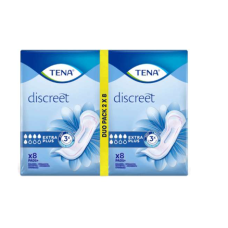 Tena Lady Extra Plus Duo 16S x