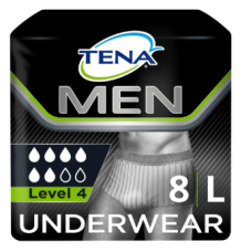 Tena Men Pants Level 4 Premium