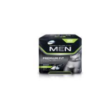Tena Men Pants Level 4 Premium