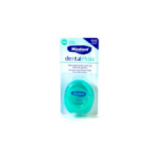 Wisdom Dental Floss 100M x 12