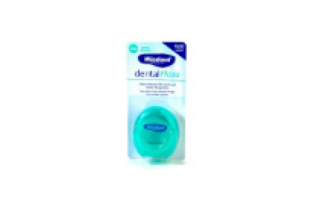Wisdom Dental Floss 100M x 12