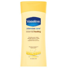Vaseline Skin Lotion Essential 200Ml x 6