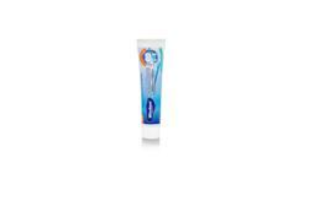 Wisdom Smokers Toothpaste 50Ml x 12