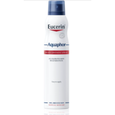 Eucerin Aquaphor Spray 250Ml x